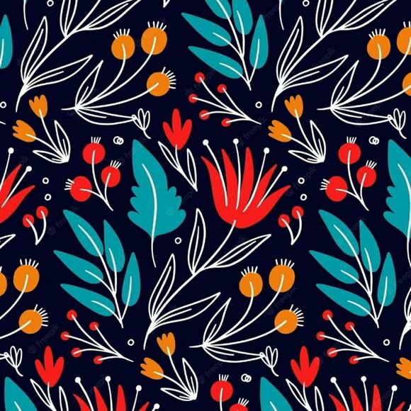 ALWAYS ACCEPTING REASONABLE OFFERS - Picture 5 of 9